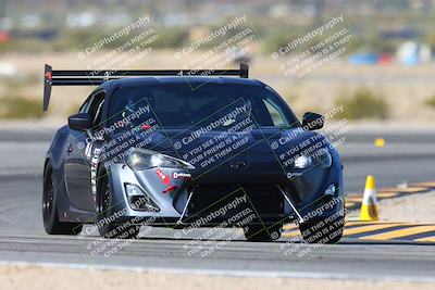media/Jan-27-2024-SCCA SD (Sat) [[ce9e4b05a4]]/4-Novice Group/Session 1 (Turn 11)/